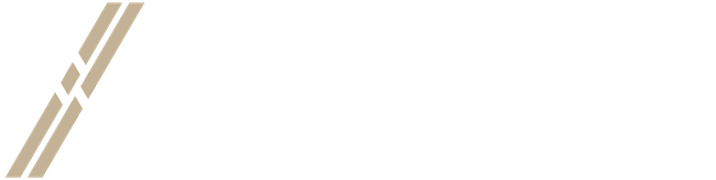 XiNAPSE